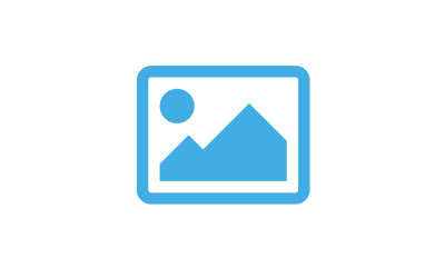 Image Icon