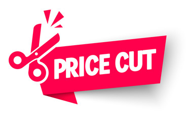 Vauxhall Service Price reduction