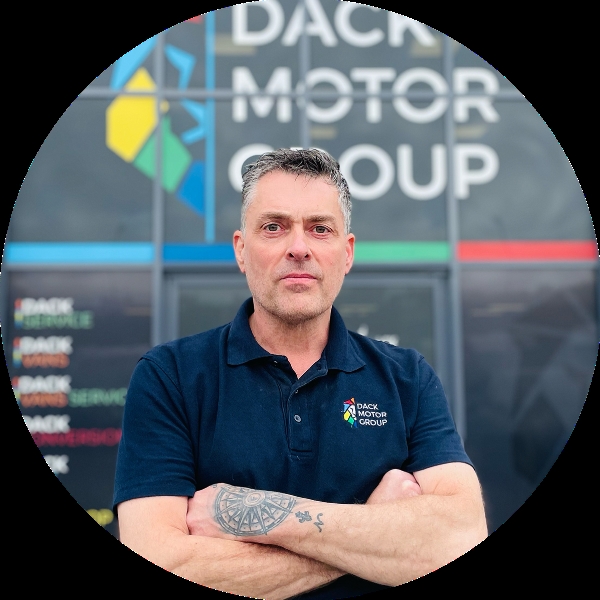 Contact us Dack Motor Group Lincoln Contact us Dack Motor Group Lincoln