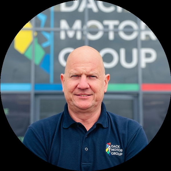 Contact us Dack Motor Group Lincoln Contact us Dack Motor Group Lincoln