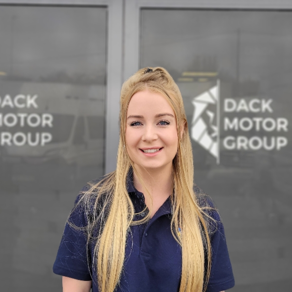 Contact us Dack Motor Group Lincoln Contact us Dack Motor Group Lincoln