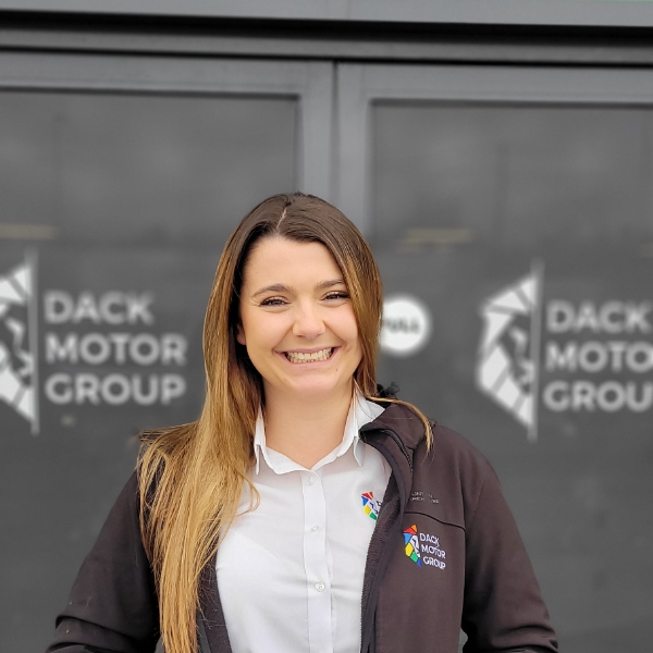 Contact us Dack Motor Group Lincoln Contact us Dack Motor Group Lincoln